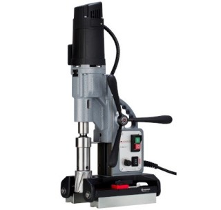 Wiertarka magnetyczna Euroboor TUBE.55S/T