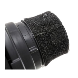 Odkurzacz KD483 Kraft&Dele - zbliżenie