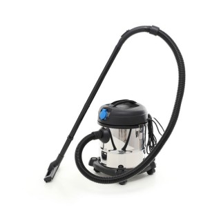 Odkurzacz KD483 Kraft&Dele - bok