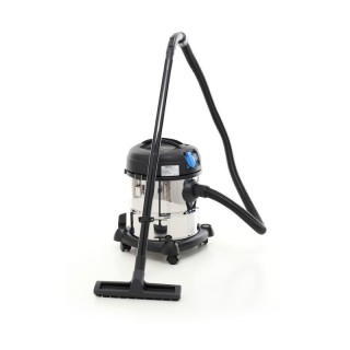 Odkurzacz KD483 Kraft&Dele - tył