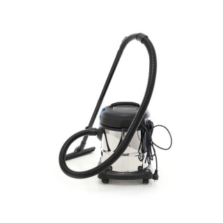 Odkurzacz KD483 Kraft&Dele - widok z przodu