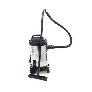 Odkurzacz Kraft&Dele KD484 - bok