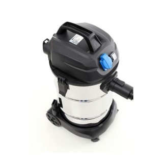 Odkurzacz Kraft&Dele KD484 - widok z góry