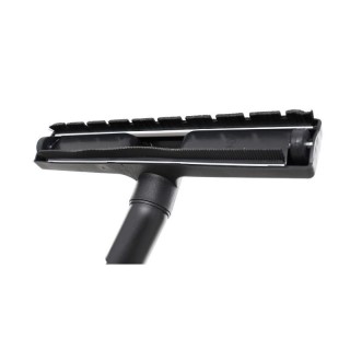 Odkurzacz Kraft&Dele KD484 - końcówka