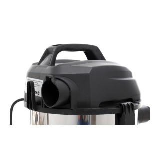 Odkurzacz Kraft&Dele KD484 - górna pokrywa