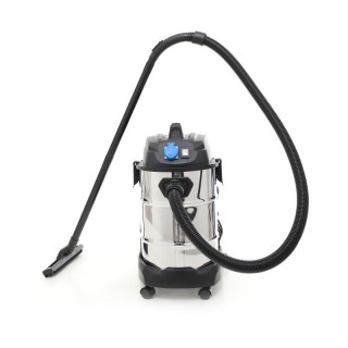 Odkurzacz Kraft&Dele KD484 - widok z przodu