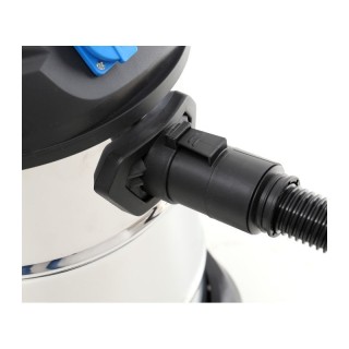 Odkurzacz Kraft&Dele KD484 - rura ssąca