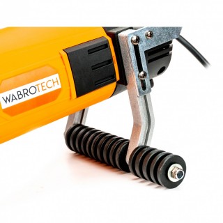 Bruzdownica WT1009 - stojak