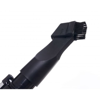 Ssawka do odkurzacza Kraft&Dele KD482