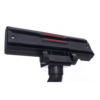 Końcówka do Kraft&Dele KD482