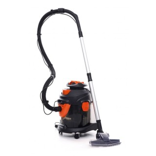 Odkurzacz Kraft&Dele KD482 z funkcją prania dywanów