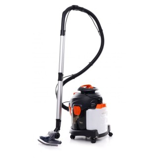 Odkurzacz Kraft&Dele KD482 - widok bok