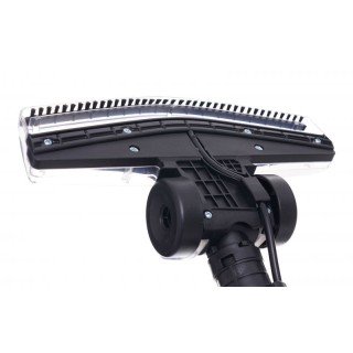 Odkurzacz Kraft&Dele KD482 - końcówka