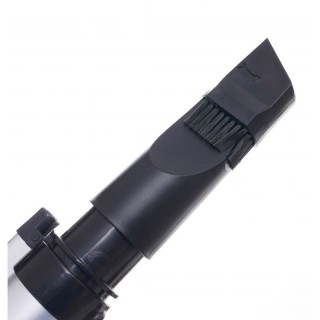 Odkurzacz Kraft&Dele KD482 - ssawka