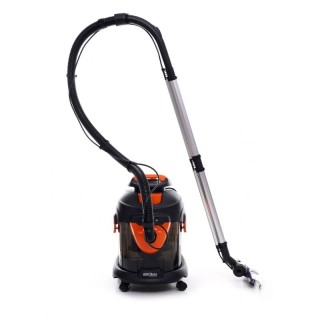 Odkurzacz Kraft&Dele KD482 - widok przód