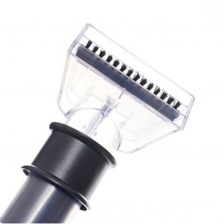 Odkurzacz przemysłowy Kraft&Dele KD482 - końcówka