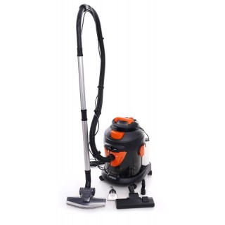 Odkurzacz Kraft&Dele KD482