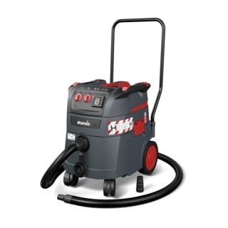 Starmix iPulse H-1635 Safe TOP - front