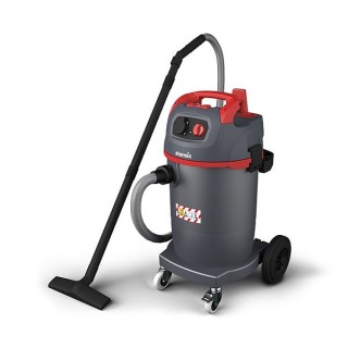 Starmix uClean ADL- 1445 EHP - front