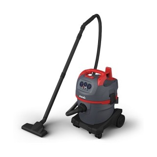 Starmix NSG uClean 1420 HK - front