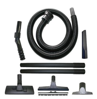 Starmix NSG uClean 1420 HK - wyposażenie