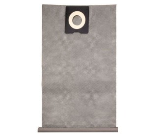 GRAPHITE 59G610 - worek