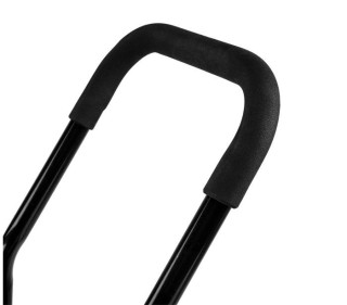 GRAPHITE 59G610 - rączka