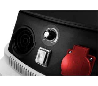 GRAPHITE 59G610 - tylni panel