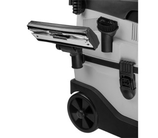 GRAPHITE 59G610 - uchwyt na szczotki