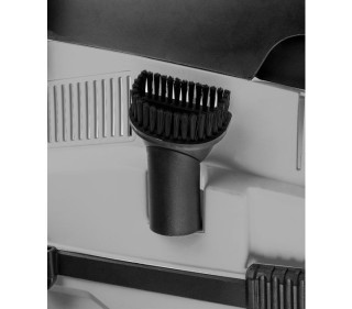 GRAPHITE 59G610 - uchwyt na szczotki