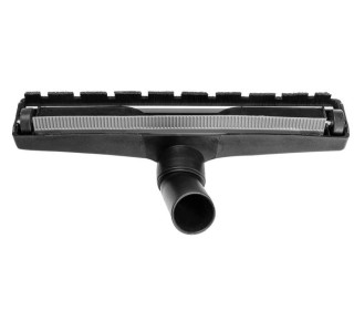 GRAPHITE 59G610 - szczotka