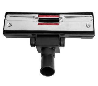 GRAPHITE 59G610 - szczotka