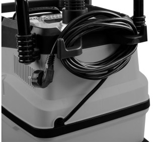 GRAPHITE 59G610 - przewód zasilający