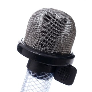 Agregat malarski KD1748 Kraft&Dele - akcesorium