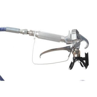 Pistolet do malowania do KD1748 Kraft&Dele