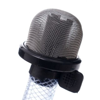 Agregat malarski KD1747 Kraft&Dele - akcesorium