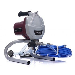 Agregat KD1747 Kraft&Dele