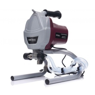 KD1747 Kraft&Dele - agregat malarski hydrodynamiczny