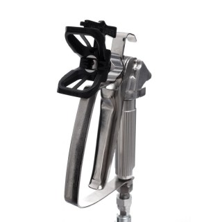 Pistolet malarski do KD1747 Kraft&Dele