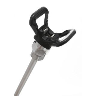 Agregat KD1744 Kraft&Dele - akcesorium