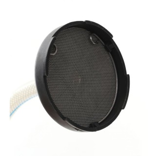 KD1744 Kraft&Dele - akcesorium