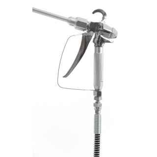 Pistolet malarski do KD1744 Kraft&Dele