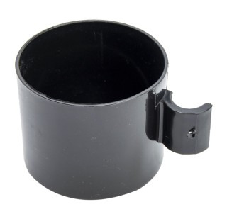 Agregat malarski hydrodynamiczny DEDRA DED7421 - element plastikowy