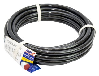 Agregat malarski hydrodynamiczny DEDRA DED7421 - wężyk