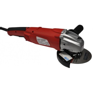 Szlifierka Kraft&Dele KD1532