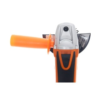 Kątówka Kraft&Dele KD1555