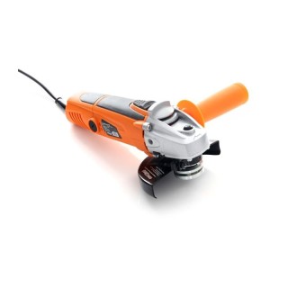 Szlifierka Kraft&Dele KD1555