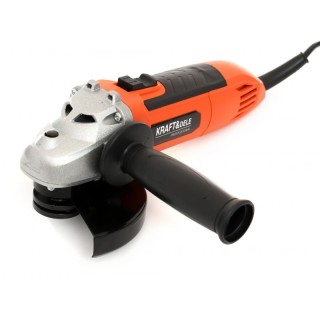 Szlifierka Kraft&Dele KD1721