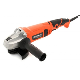 Szlifierka Kraft&Dele KD1723