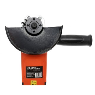 Kraft&Dele KD1723